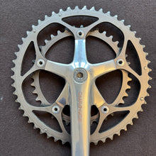 Carica l'immagine nel visualizzatore di Gallery, Shimano Dura Ace 7700
