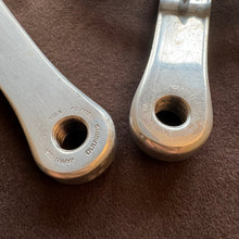 Carica l'immagine nel visualizzatore di Gallery, Shimano Dura Ace 7700