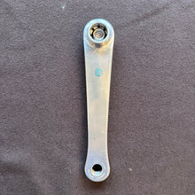 Carica l'immagine nel visualizzatore di Gallery, Shimano Dura Ace 7700