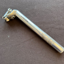 Carica l'immagine nel visualizzatore di Gallery, Shimano Dura Ace 7700