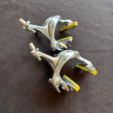 Carica l'immagine nel visualizzatore di Gallery, Shimano Dura Ace 7700