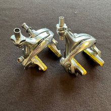 Carica l'immagine nel visualizzatore di Gallery, Shimano Dura Ace 7700