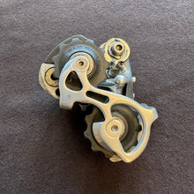 Carica l'immagine nel visualizzatore di Gallery, Shimano Dura Ace 7700