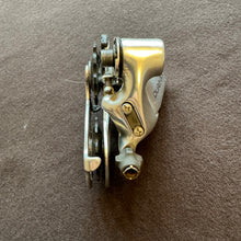 Carica l'immagine nel visualizzatore di Gallery, Shimano Dura Ace 7700