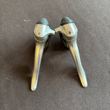 Carica l'immagine nel visualizzatore di Gallery, Shimano Dura Ace 7700