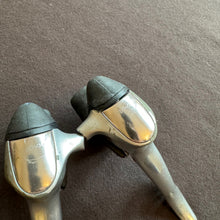Carica l'immagine nel visualizzatore di Gallery, Shimano Dura Ace 7700