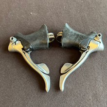 Carica l'immagine nel visualizzatore di Gallery, Shimano Dura Ace 7700