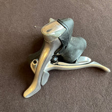 Carica l'immagine nel visualizzatore di Gallery, Shimano Dura Ace 7700
