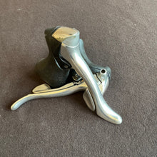 Carica l'immagine nel visualizzatore di Gallery, Shimano Dura Ace 7700