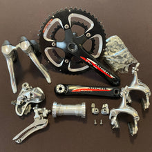Carica l'immagine nel visualizzatore di Gallery, Shimano Dura Ace 7700