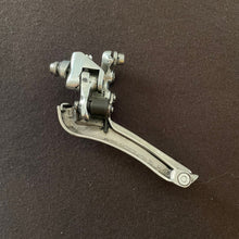 Carica l'immagine nel visualizzatore di Gallery, Shimano Dura Ace 7700