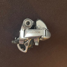 Carica l'immagine nel visualizzatore di Gallery, Shimano Dura Ace 7700
