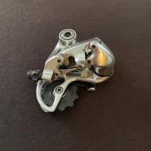 Carica l'immagine nel visualizzatore di Gallery, Shimano Dura Ace 7700