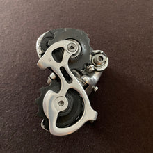 Carica l'immagine nel visualizzatore di Gallery, Shimano Dura Ace 7700
