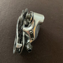 Carica l'immagine nel visualizzatore di Gallery, Shimano Dura Ace 7700