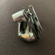 Carica l'immagine nel visualizzatore di Gallery, Shimano Dura Ace 7700