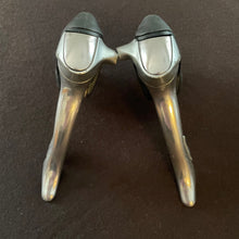 Carica l'immagine nel visualizzatore di Gallery, Shimano Dura Ace 7700