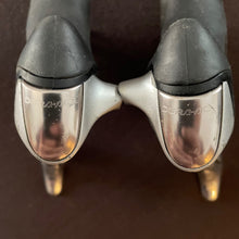 Carica l'immagine nel visualizzatore di Gallery, Shimano Dura Ace 7700