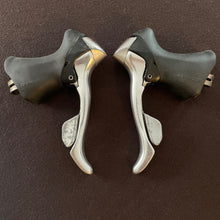 Carica l'immagine nel visualizzatore di Gallery, Shimano Dura Ace 7700