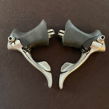 Carica l'immagine nel visualizzatore di Gallery, Shimano Dura Ace 7700