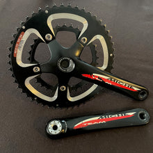 Carica l'immagine nel visualizzatore di Gallery, Shimano Dura Ace 7700