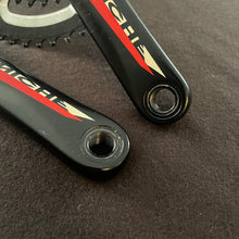 Carica l'immagine nel visualizzatore di Gallery, Shimano Dura Ace 7700