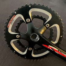 Carica l'immagine nel visualizzatore di Gallery, Shimano Dura Ace 7700