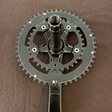 Carica l'immagine nel visualizzatore di Gallery, Shimano Dura Ace 7700