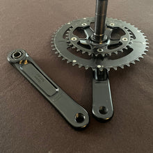 Carica l'immagine nel visualizzatore di Gallery, Shimano Dura Ace 7700