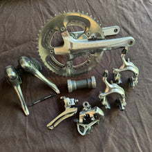 Carica l'immagine nel visualizzatore di Gallery, Shimano Dura Ace 7800 Flight Deck
