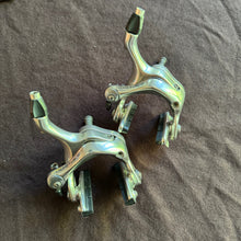 Carica l'immagine nel visualizzatore di Gallery, Shimano Dura Ace 7800 Flight Deck