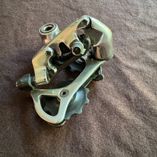 Carica l'immagine nel visualizzatore di Gallery, Shimano Dura Ace 7800 Flight Deck