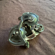 Carica l'immagine nel visualizzatore di Gallery, Shimano Dura Ace 7800 Flight Deck