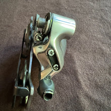 Carica l'immagine nel visualizzatore di Gallery, Shimano Dura Ace 7800 Flight Deck