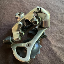 Carica l'immagine nel visualizzatore di Gallery, Shimano Dura Ace 7800 Flight Deck