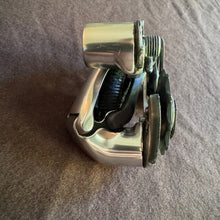 Carica l'immagine nel visualizzatore di Gallery, Shimano Dura Ace 7800 Flight Deck