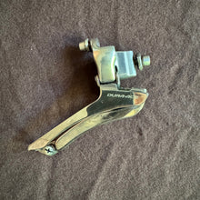 Carica l'immagine nel visualizzatore di Gallery, Shimano Dura Ace 7800 Flight Deck