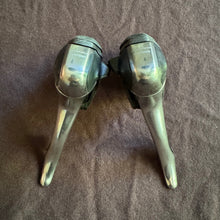 Carica l'immagine nel visualizzatore di Gallery, Shimano Dura Ace 7800 Flight Deck