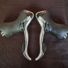 Carica l'immagine nel visualizzatore di Gallery, Shimano Dura Ace 7800 Flight Deck