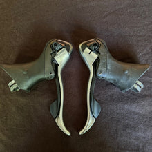 Carica l'immagine nel visualizzatore di Gallery, Shimano Dura Ace 7800 Flight Deck