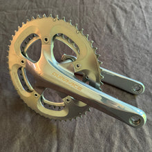 Carica l'immagine nel visualizzatore di Gallery, Shimano Dura Ace 7800 Flight Deck