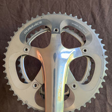 Carica l'immagine nel visualizzatore di Gallery, Shimano Dura Ace 7800 Flight Deck