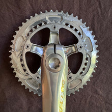Carica l'immagine nel visualizzatore di Gallery, Shimano Dura Ace 7800 Flight Deck