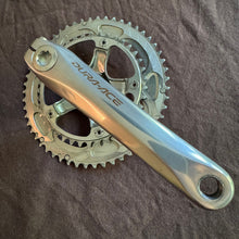 Carica l'immagine nel visualizzatore di Gallery, Shimano Dura Ace 7800 Flight Deck