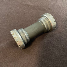 Carica l'immagine nel visualizzatore di Gallery, Shimano Dura Ace 7800 Flight Deck