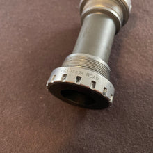 Carica l'immagine nel visualizzatore di Gallery, Shimano Dura Ace 7800 Flight Deck