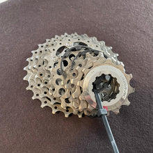 Carica l'immagine nel visualizzatore di Gallery, Shimano Dura Ace 7800 Flight Deck