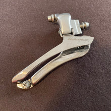 Carica l'immagine nel visualizzatore di Gallery, Shimano Dura Ace 7800 Flight Deck