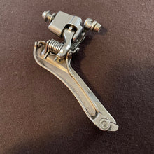 Carica l'immagine nel visualizzatore di Gallery, Shimano Dura Ace 7800 Flight Deck