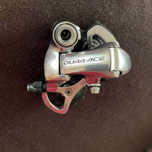 Carica l'immagine nel visualizzatore di Gallery, Shimano Dura Ace 7800 Flight Deck